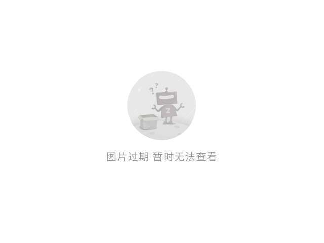 企业新闻 第392页