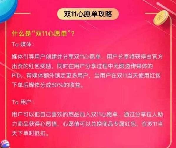 淘宝最新规则及其对电商行业的影响分析