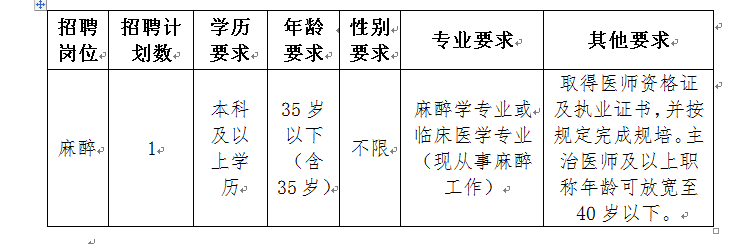 娄底最新招聘动态与就业市场深度解析