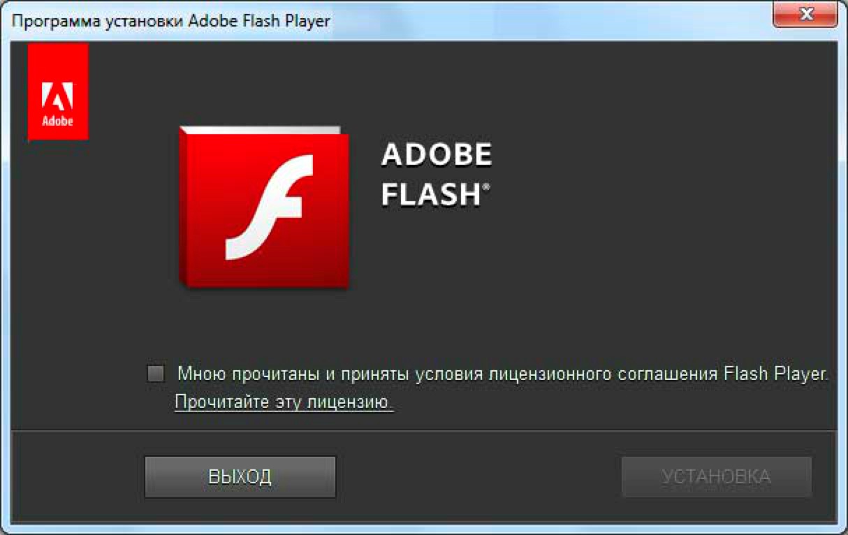 探索最新版本的Flash，功能特点与应用解析