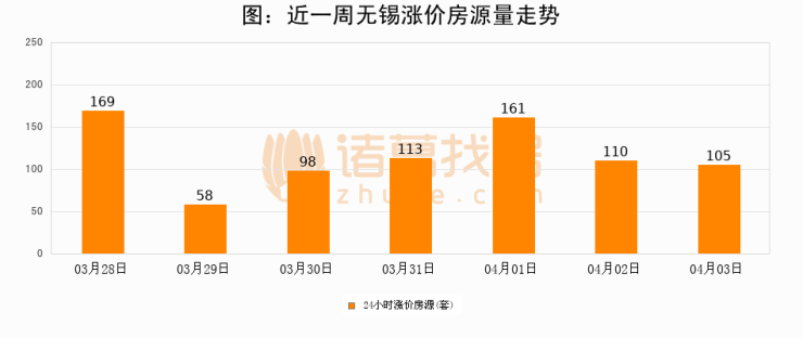 澳门管家婆一句话,正确解答落实_精简版105.220