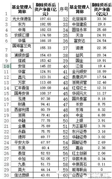 企业相册 第374页