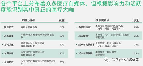 新奥全部开奖记录查询,平衡性策略实施指导_豪华版8.713