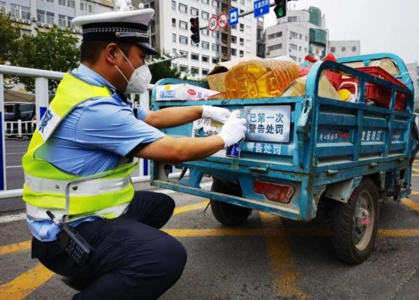 最新款三轮电动车，革新科技引领未来趋势探索