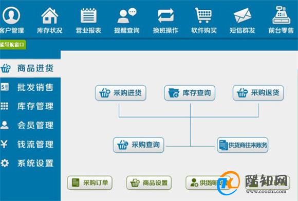 管家婆一肖一码100%准,最新答案解释落实_精简版105.220