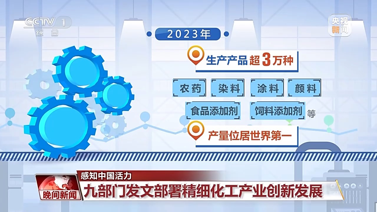 2024年澳门免费资料,全面理解执行计划_交互版3.688