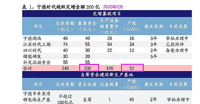 7777888888精准管家婆,时代资料解释落实_豪华版180.300