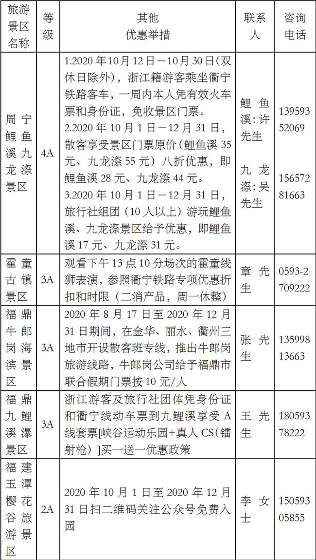 新澳门王中王100%期期中,重要性解释落实方法_动态版2.236