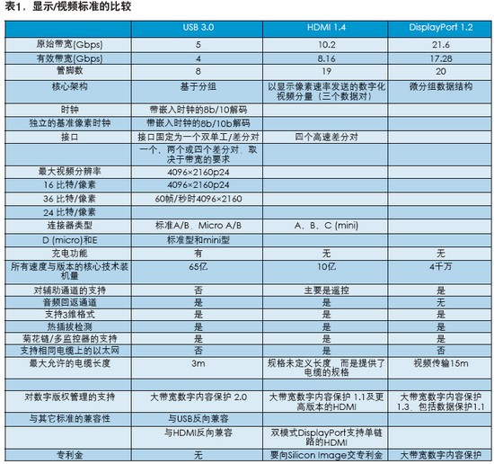 濠江论坛COm资料,最新答案解释落实_基础版2.229