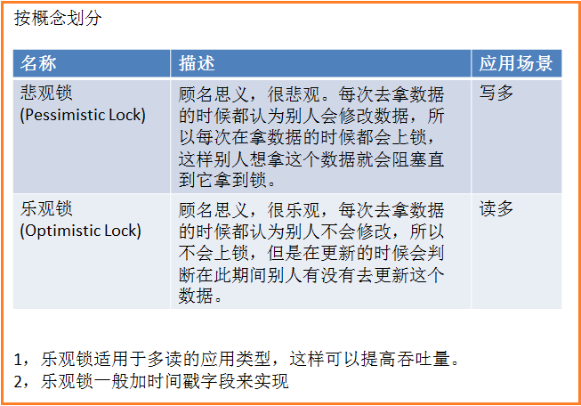 澳门正版资料大全免费歇后语,数据资料解释落实_游戏版256.183