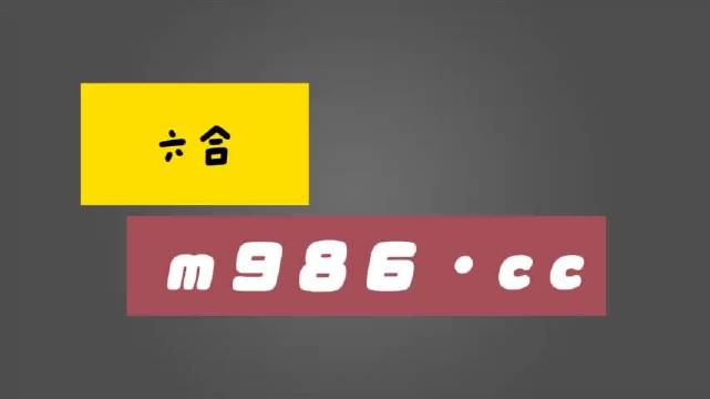 白小姐四肖必中一肖中特,涵盖了广泛的解释落实方法_专业版150.205