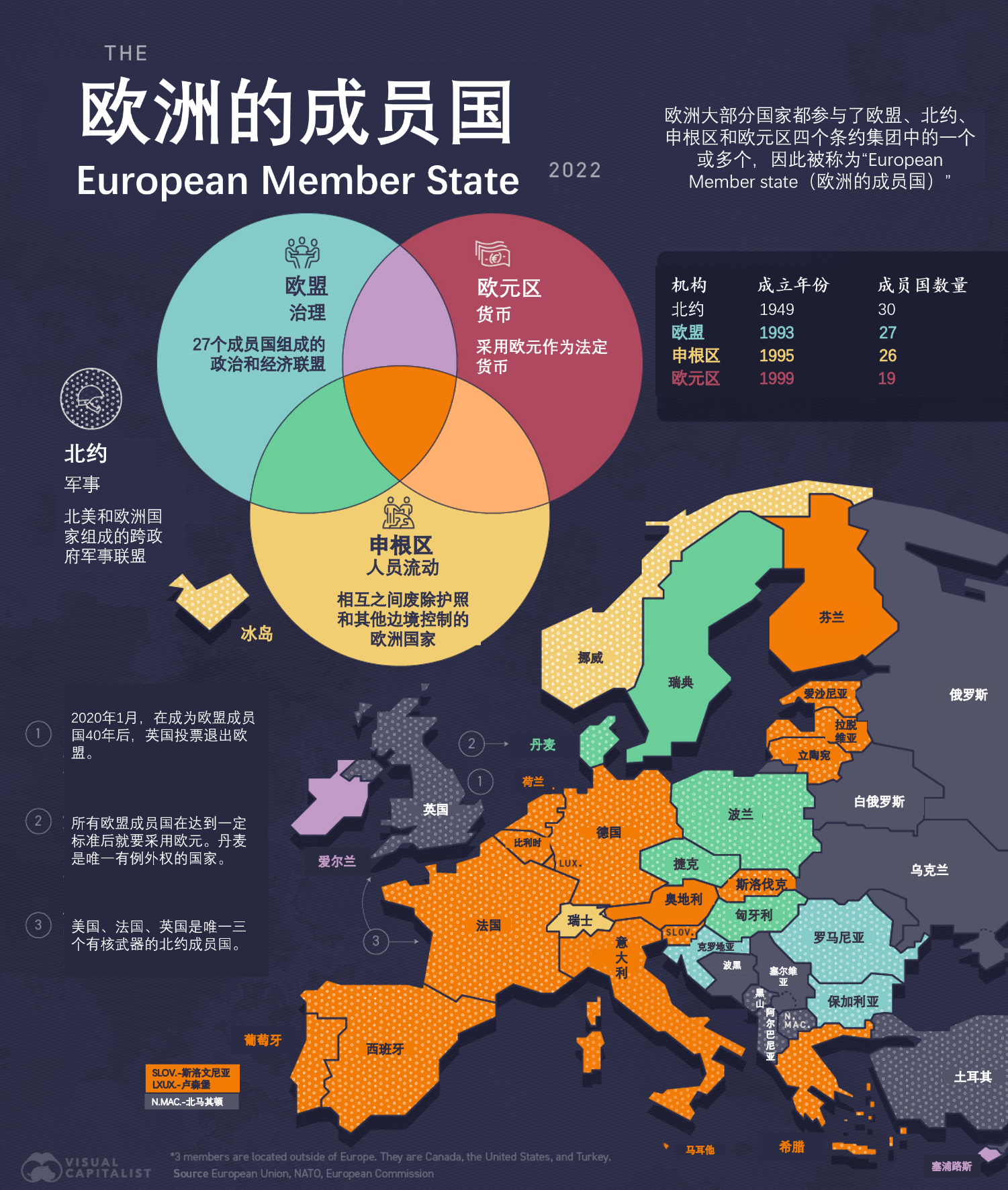 欧洲一区二区三区,效率资料解释落实_游戏版256.183