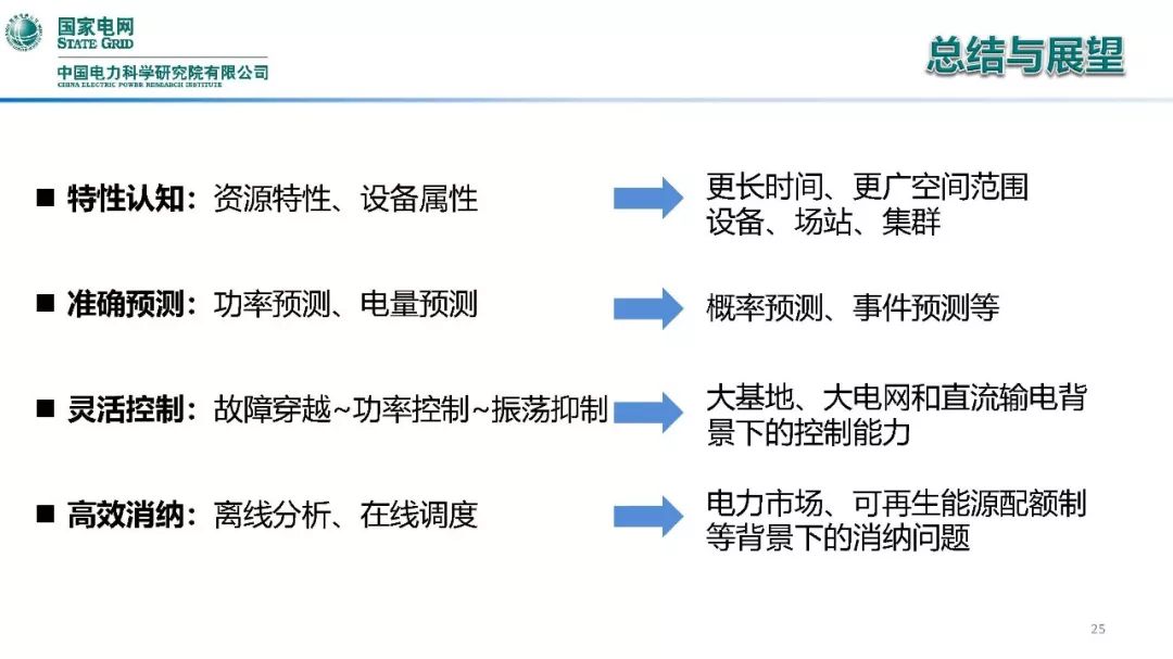 澳门今晚一肖必中特,广泛的解释落实支持计划_潮流版3.739