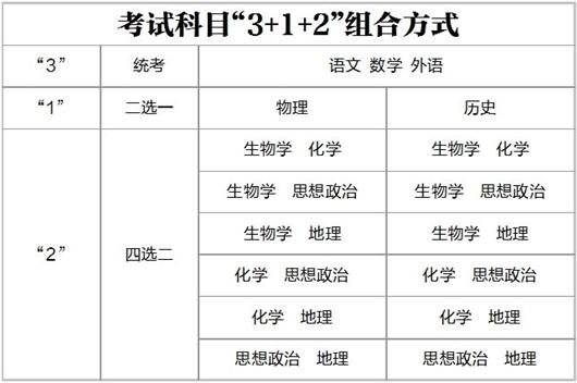 揭秘一码一肖10o,详细解读落实方案_标准版90.65.32