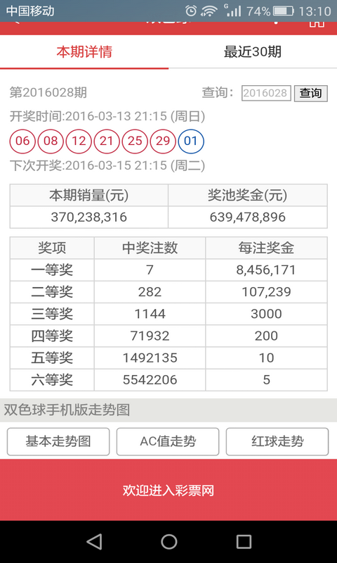 澳门六开彩资料免费大全今天,权威诠释推进方式_经典版172.312