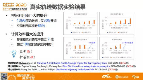 澳门4949最快开奖结果,数据资料解释落实_HD38.32.12