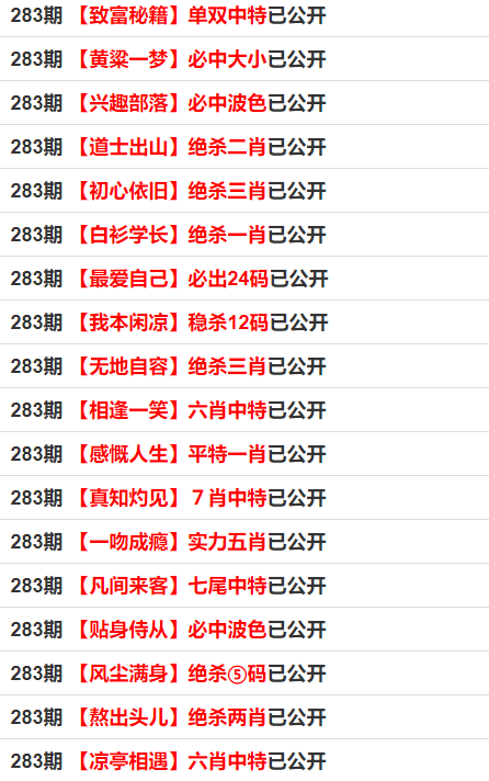 管家婆一码一肖一种大全,准确资料解释落实_轻量版2.282