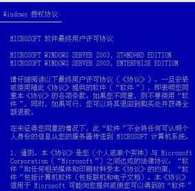 今晚澳门特马开的什么,决策资料解释落实_升级版9.123