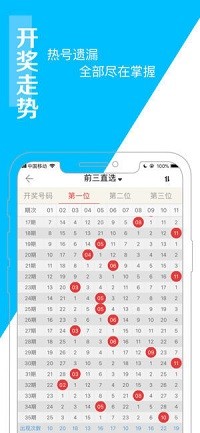 王中王精准资料期期中澳门高手,最新热门解答落实_桌面版1.226