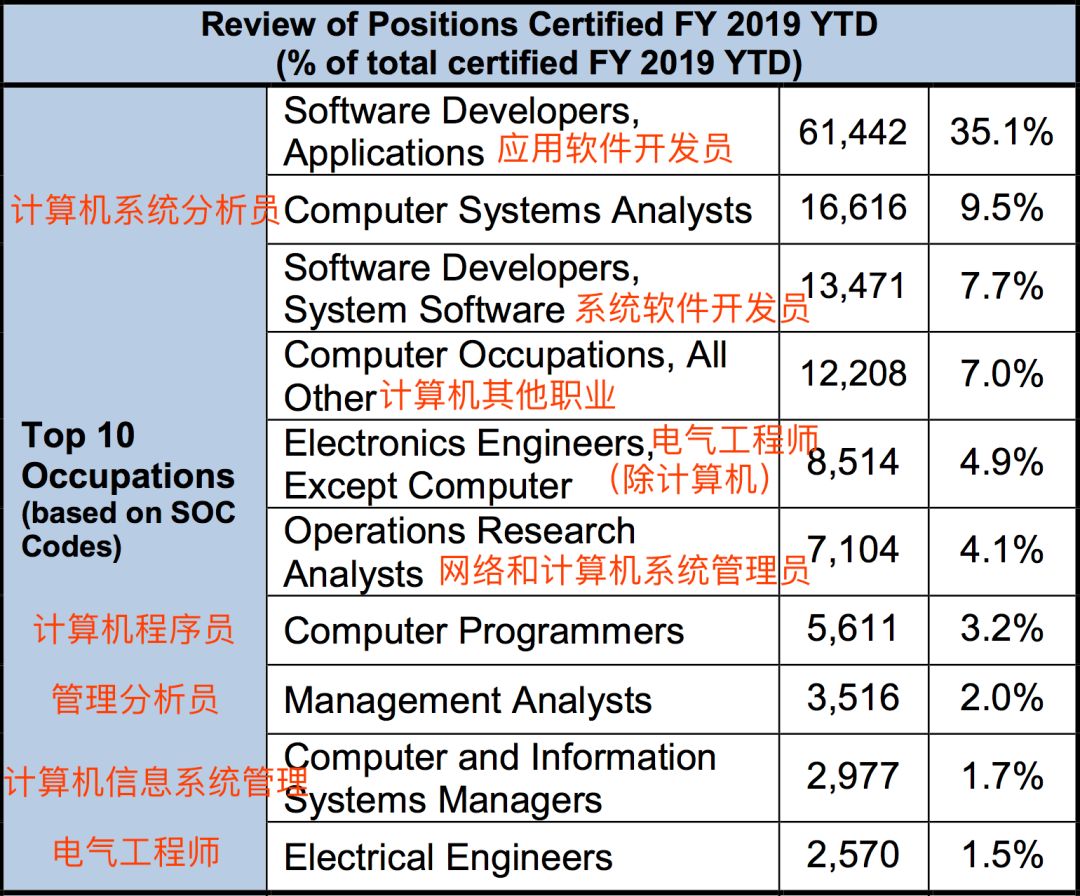 494949最快开奖494958,重要性解释落实方法_精英版201.123