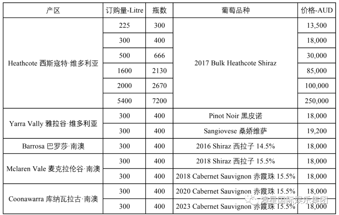 新澳内部资料,收益成语分析落实_精英版201.123