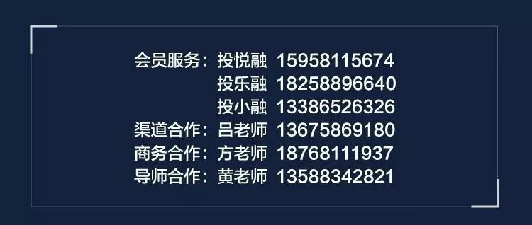 新奥门免费资料大全功能介绍,时代资料解释落实_精简版105.220