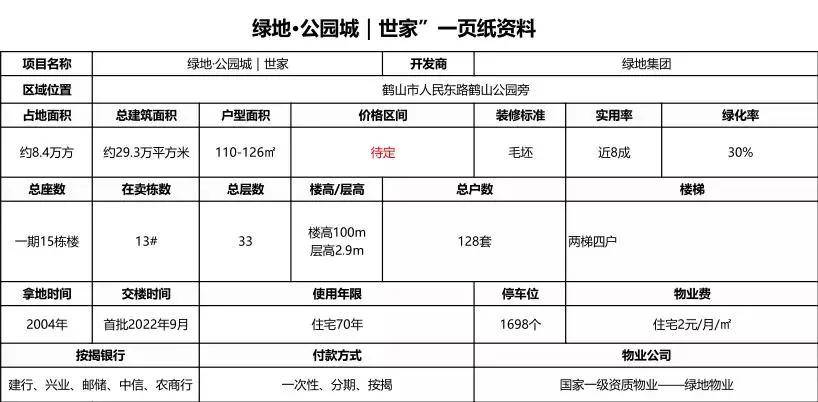 澳门最精准免费资料大全旅游团,详细解读落实方案_开发版1