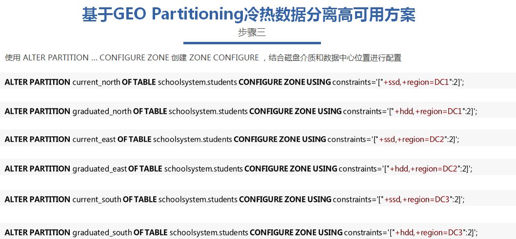 2024年香港正版资料免费直播,广泛的关注解释落实热议_精英版201.123