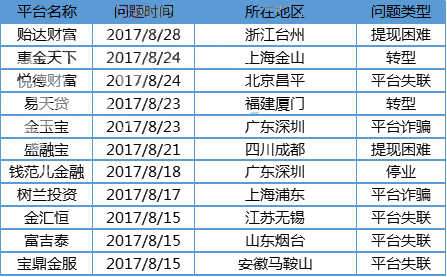 2024澳门今晚开特马开什么,数据驱动执行方案_标准版90.65.32