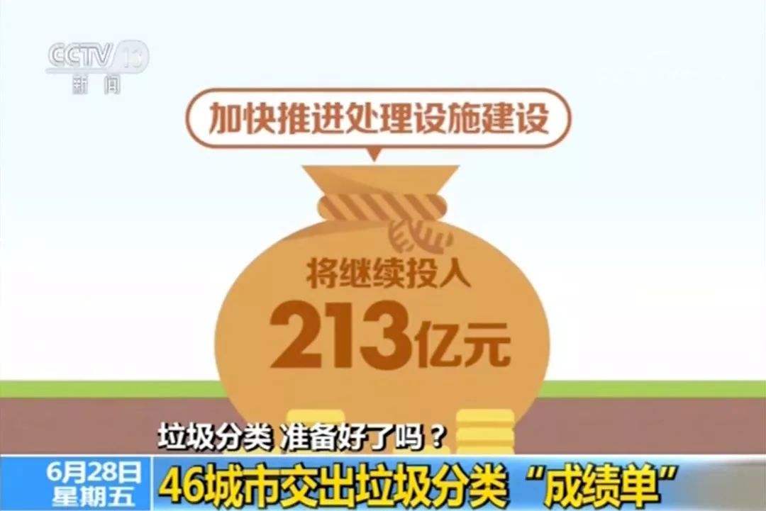 7777788888王中王中恃,广泛的关注解释落实热议_潮流版3.739