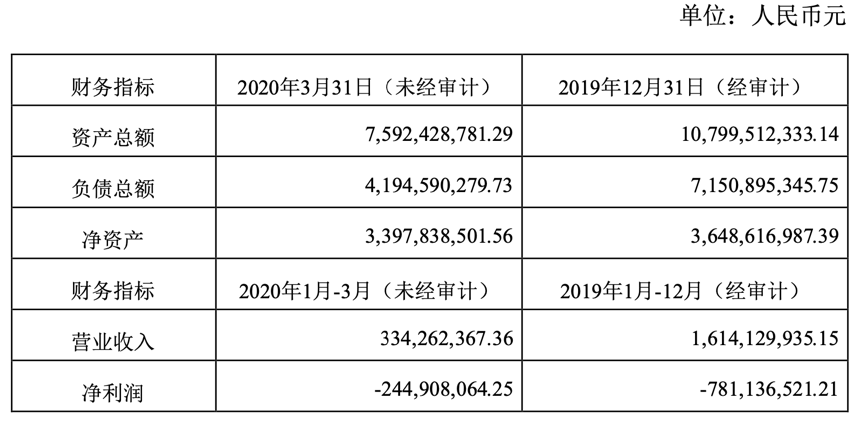 新奥免费资料全年公开,实用性执行策略讲解_标准版90.85.32