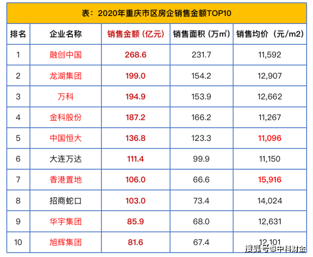 2024新奥马新免费资料,收益成语分析落实_win305.210