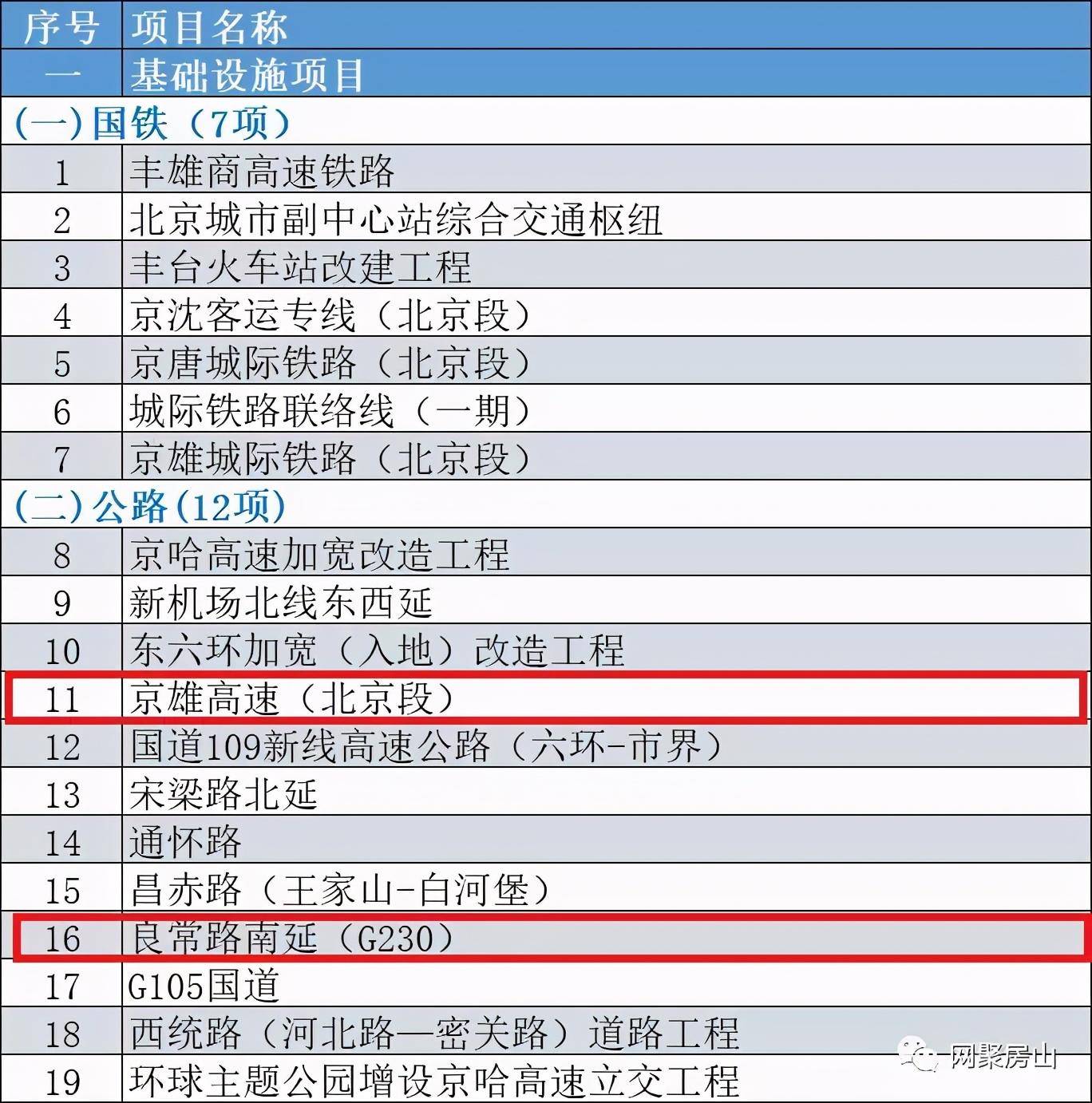 2024澳门特马今晚开奖,广泛的解释落实支持计划_潮流版2.773