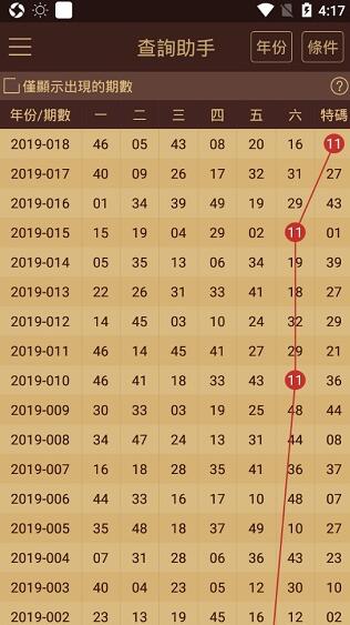 新奥门六开奖结果2024开奖记录,效率资料解释落实_豪华版180.300