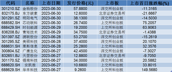 一码一肖期期中特一1,数据资料解释落实_豪华版180.300