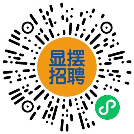 西安招聘网最新招聘动态深度剖析