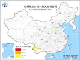 上红科乡天气预报更新通知