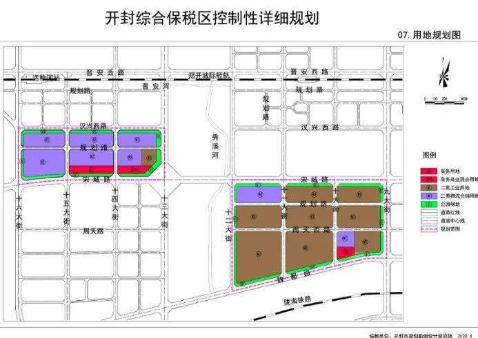 开封市企业调查队未来发展规划展望