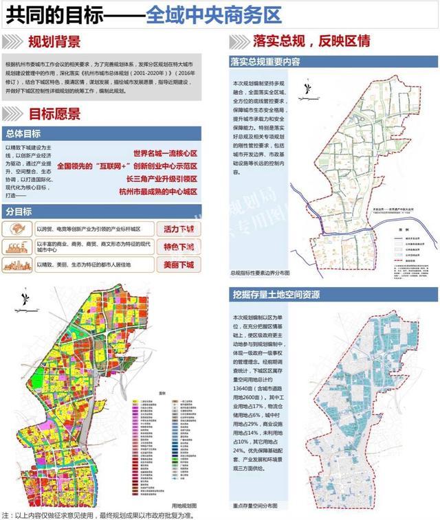 白下区统计局发展规划，引领数据新时代探索之旅