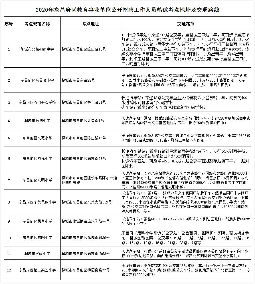 2024年12月2日 第12页