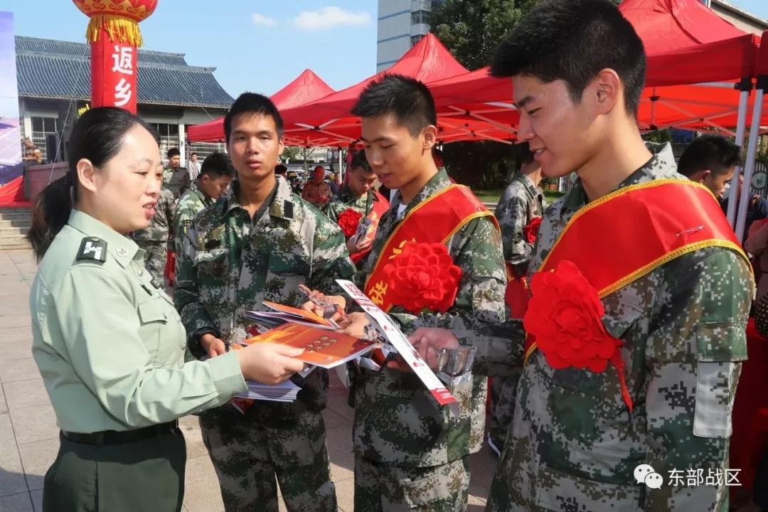 椒江区计生委最新招聘信息与职位详解