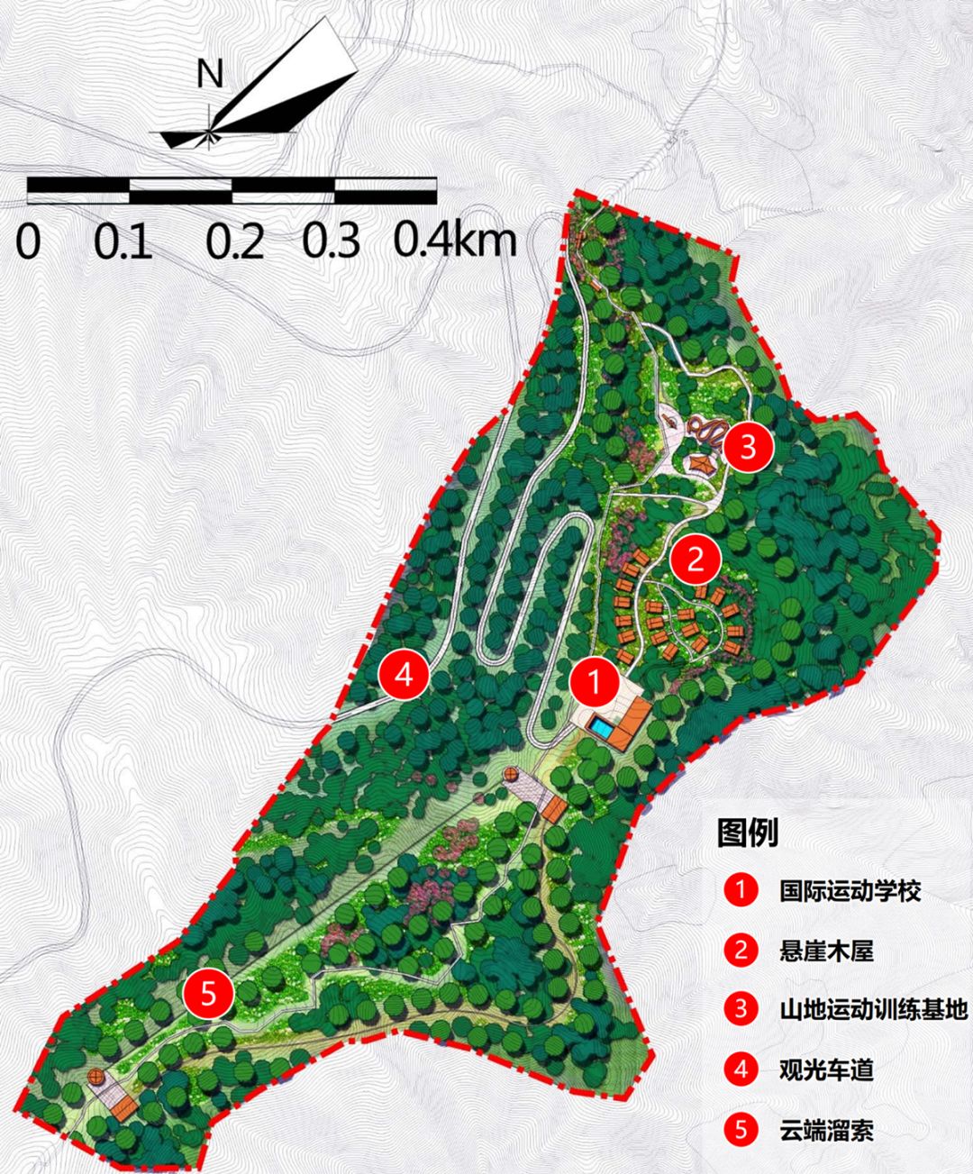 溱湖风景区发展规划揭秘，打造世界级生态旅游胜地新篇章