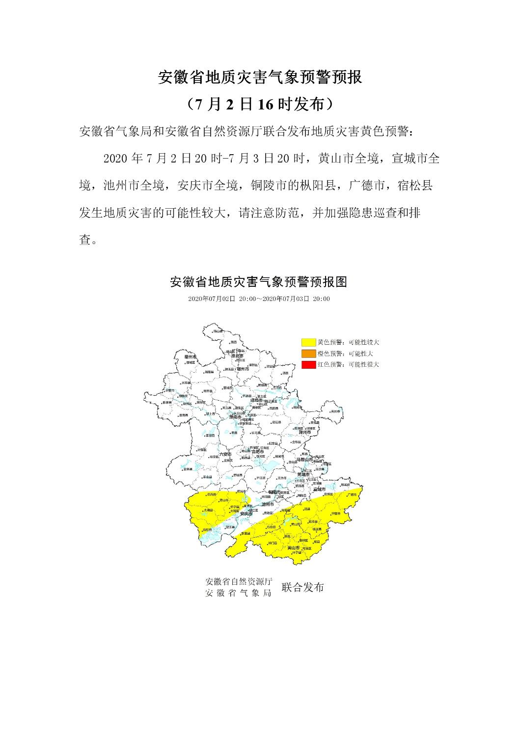 黄山市气象局最新项目进展及其影响研究综述