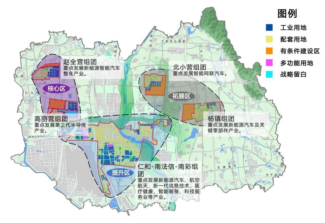 越城区统计局发展规划，迈向数据驱动的未来之路