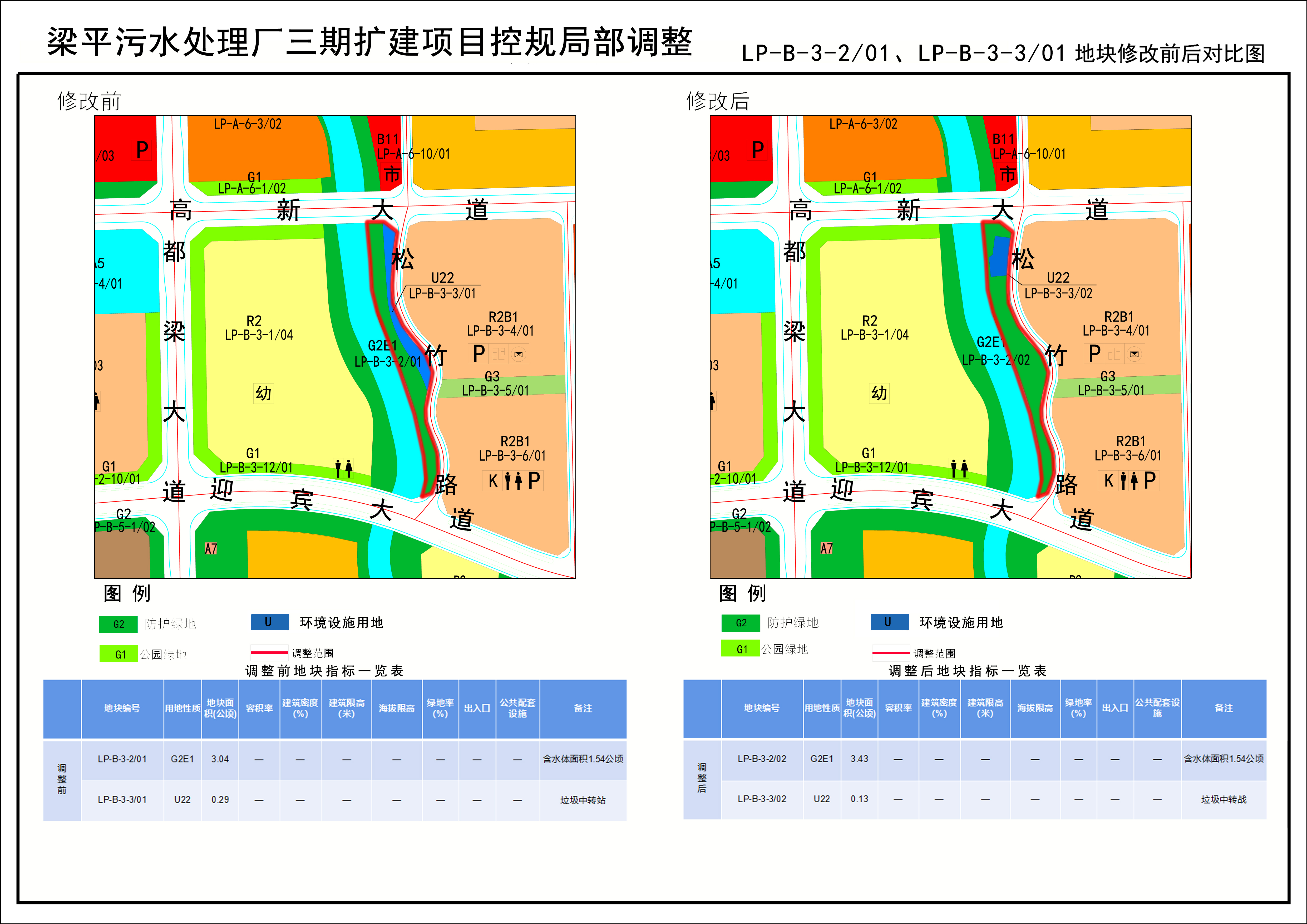 钦北区数据和政务服务局最新发展规划深度探讨