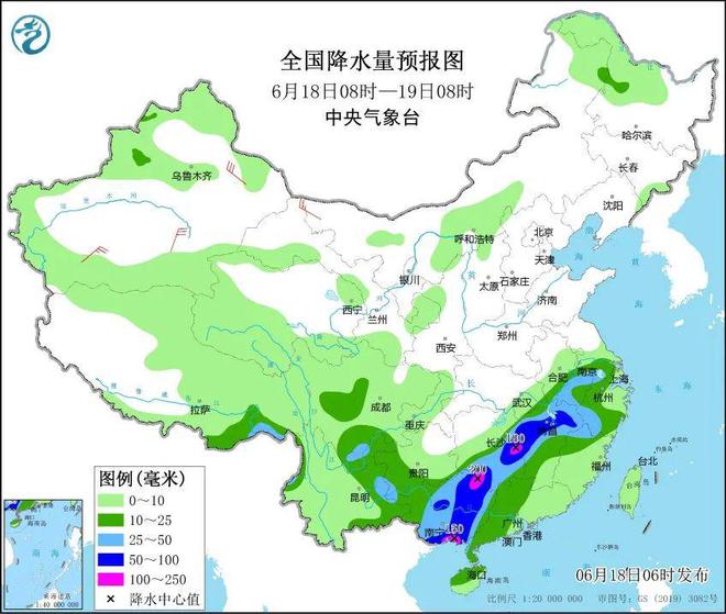 洪集镇天气预报更新通知