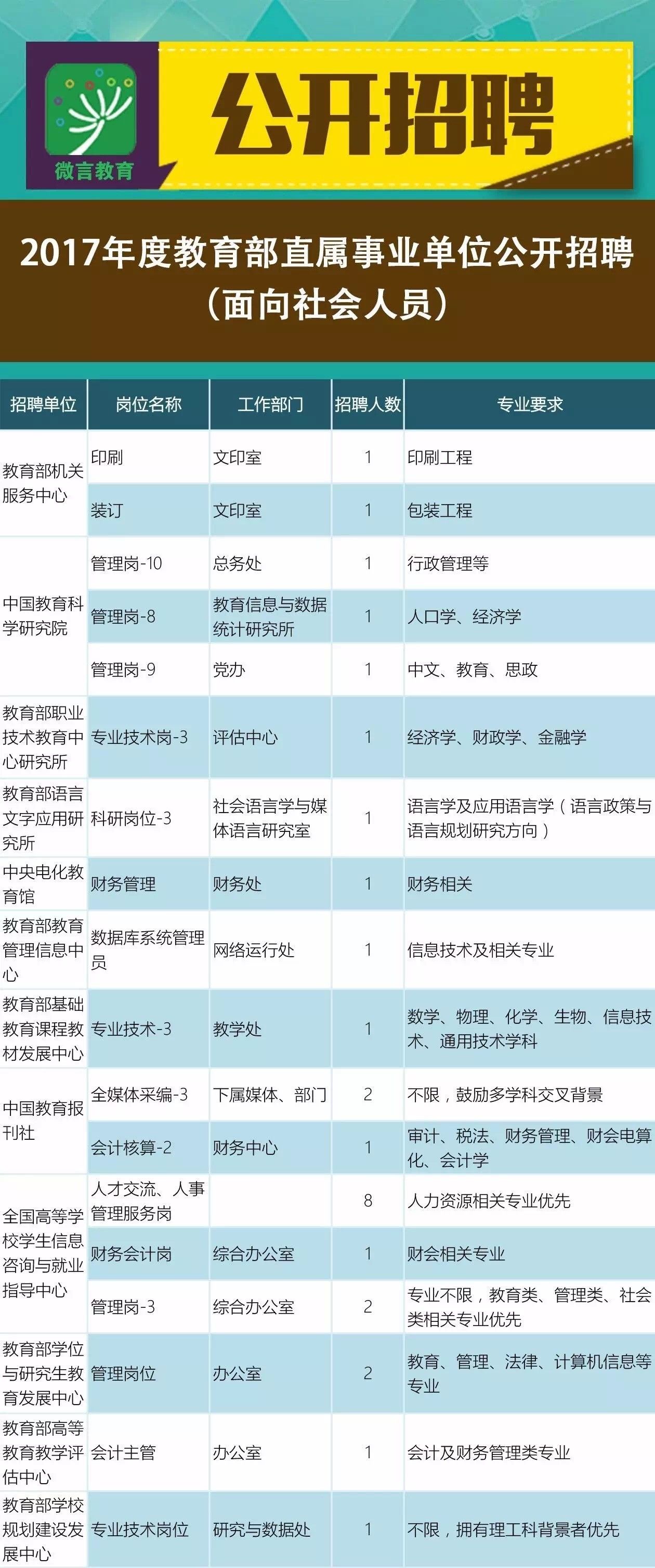 2024年12月5日 第27页