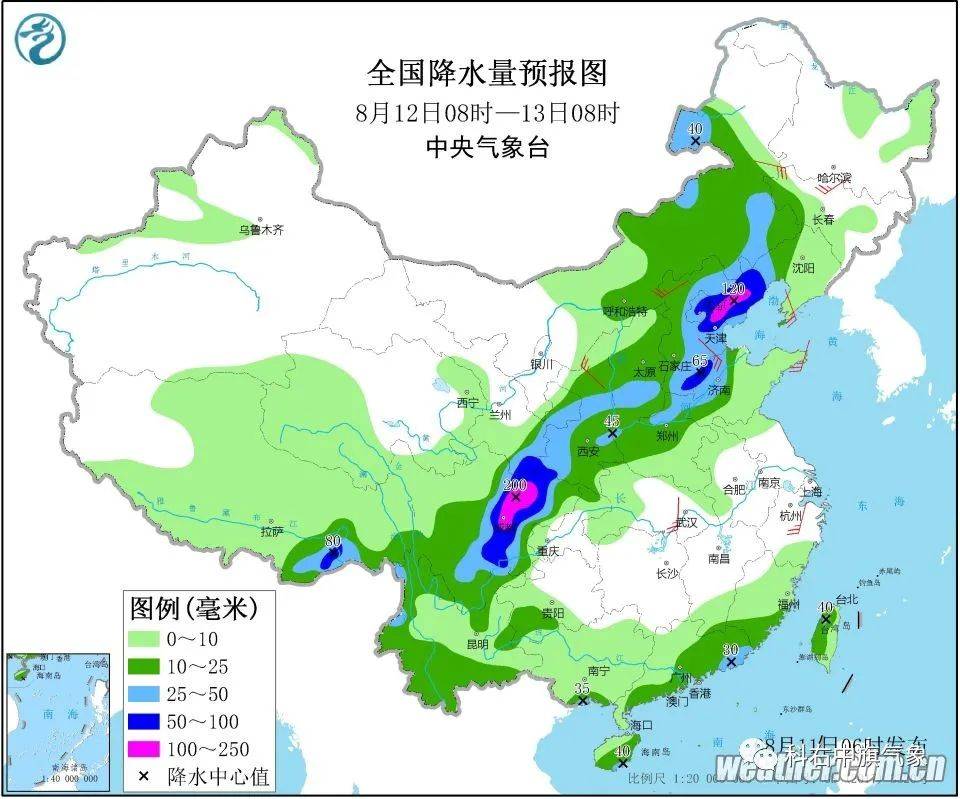 新建镇天气预报详解，最新气象信息汇总