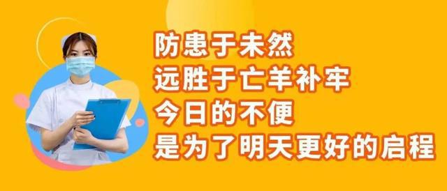 呼兰街道最新项目，引领城市发展的先锋力量