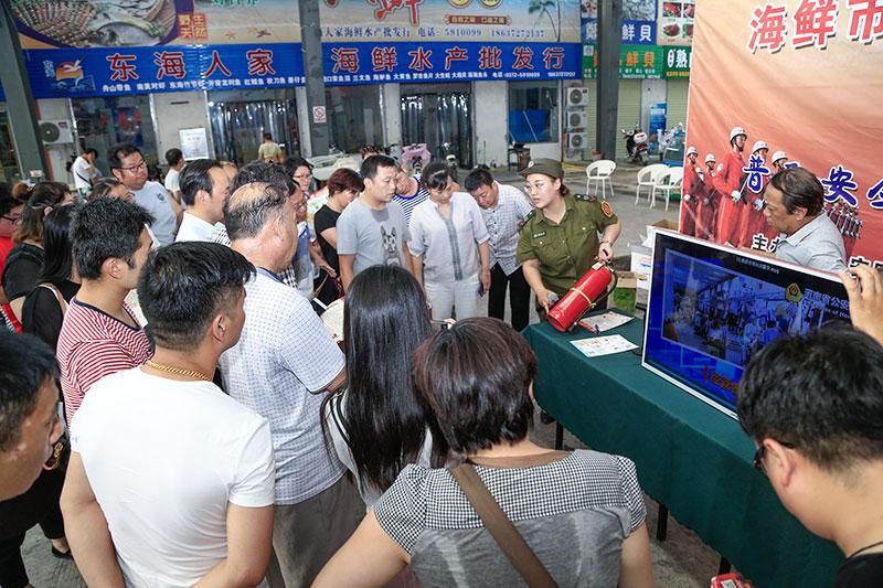 安阳市场监管局，最新发展规划展望